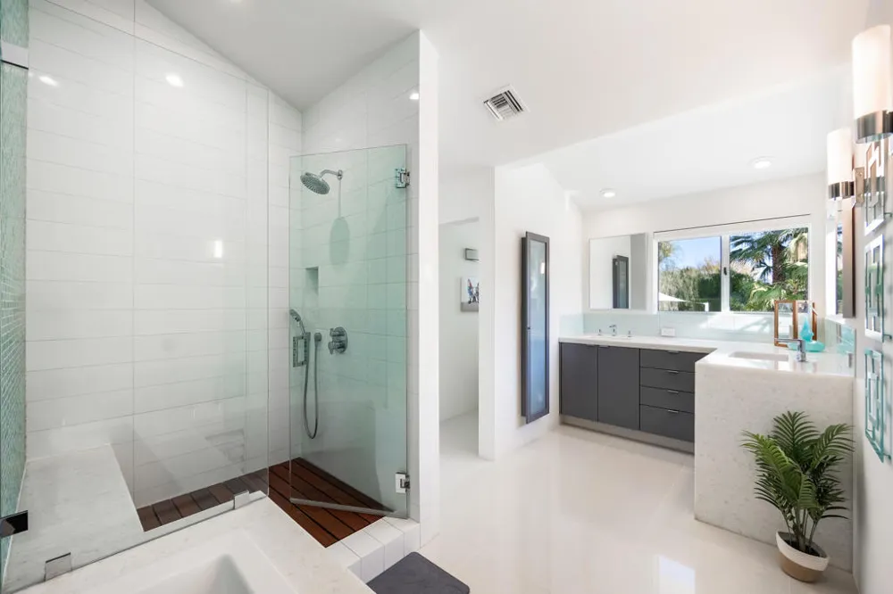 71418 Mirage Road Rancho Mirage, CA 92270