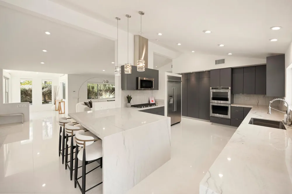 71418 Mirage Road Rancho Mirage, CA 92270