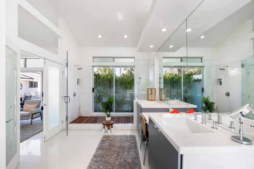 71418 Mirage Road Rancho Mirage, CA 92270