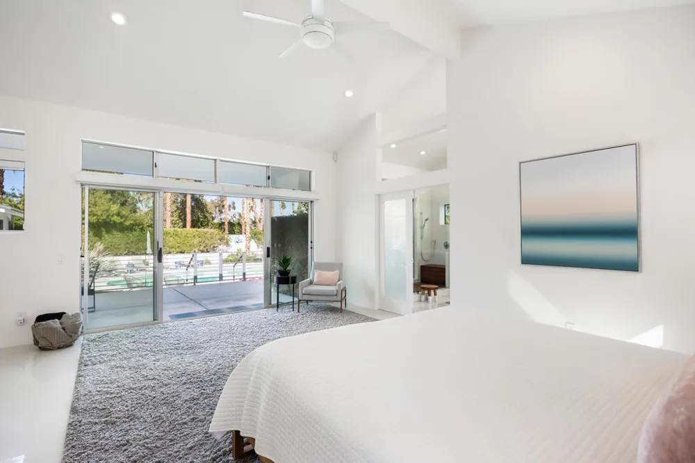 71418 Mirage Road Rancho Mirage, CA 92270
