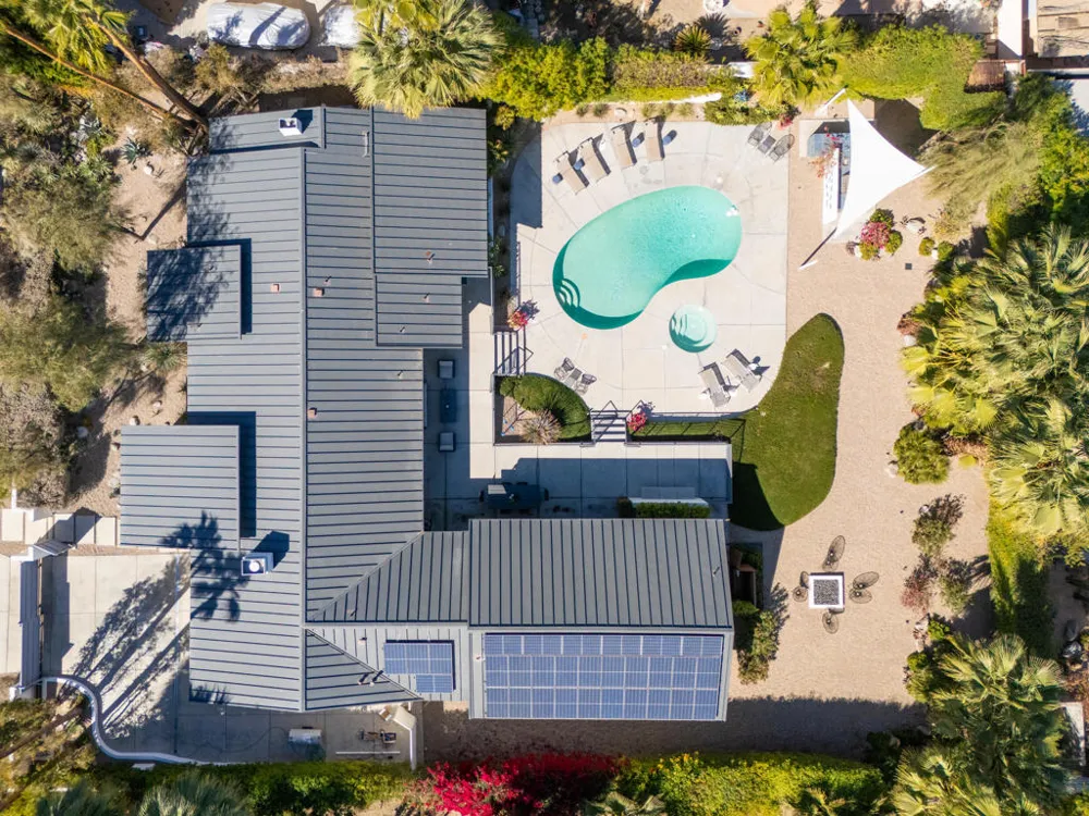 71418 Mirage Road Rancho Mirage, CA 92270