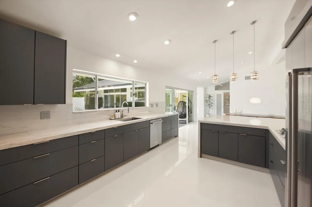 71418 Mirage Road Rancho Mirage, CA 92270
