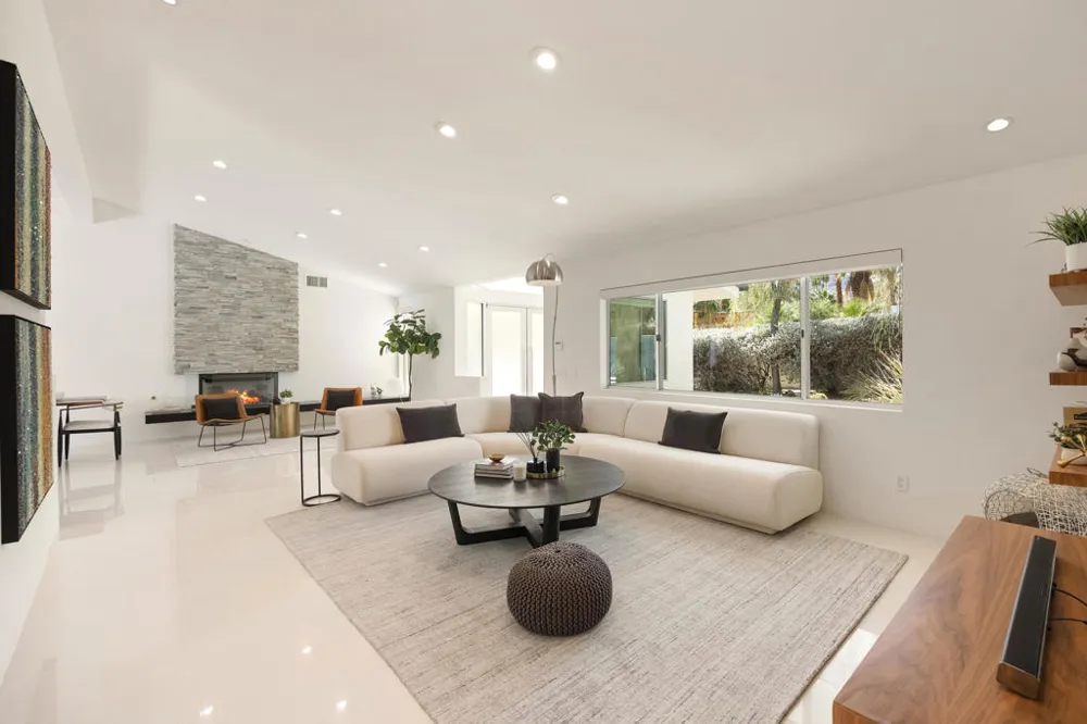 71418 Mirage Road Rancho Mirage, CA 92270