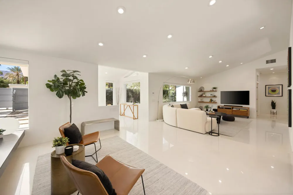 71418 Mirage Road Rancho Mirage, CA 92270