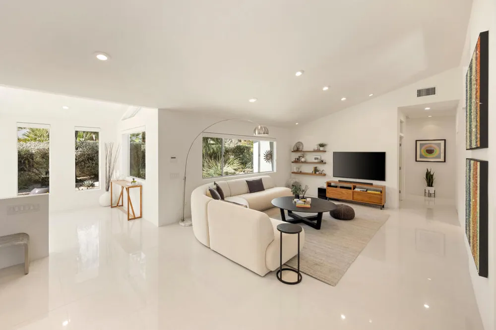 71418 Mirage Road Rancho Mirage, CA 92270