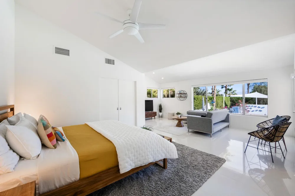 71418 Mirage Road Rancho Mirage, CA 92270