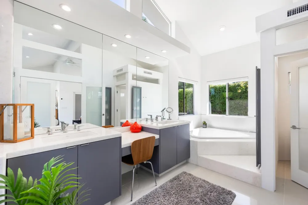 71418 Mirage Road Rancho Mirage, CA 92270