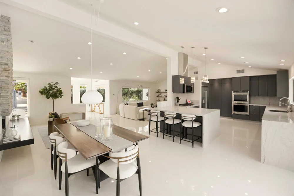 71418 Mirage Road Rancho Mirage, CA 92270