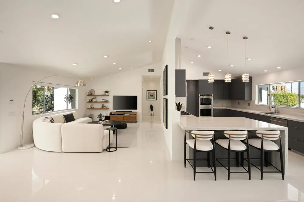 71418 Mirage Road Rancho Mirage, CA 92270