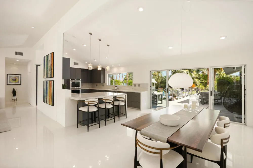 71418 Mirage Road Rancho Mirage, CA 92270