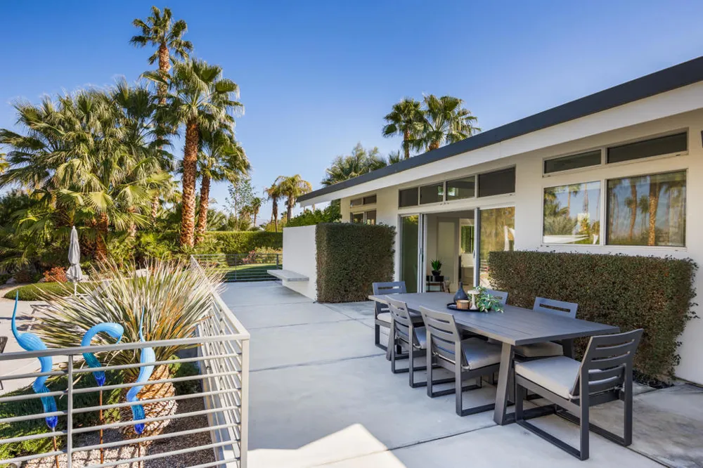71418 Mirage Road Rancho Mirage, CA 92270