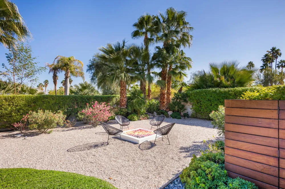 71418 Mirage Road Rancho Mirage, CA 92270