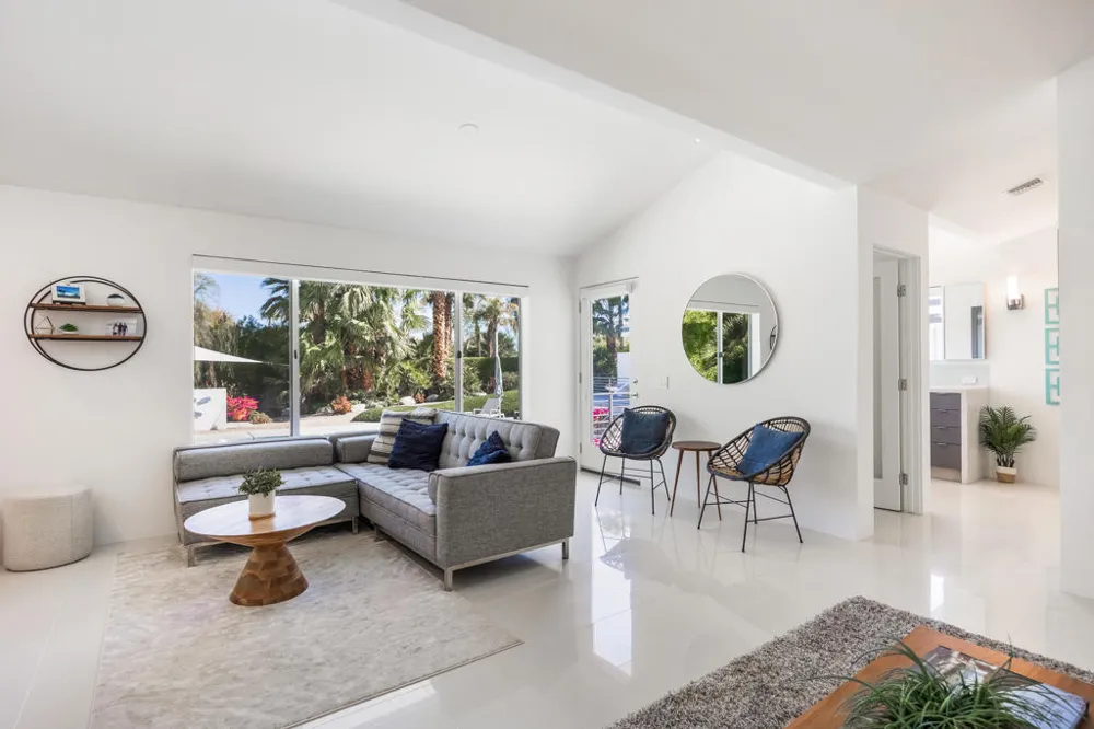 71418 Mirage Road Rancho Mirage, CA 92270