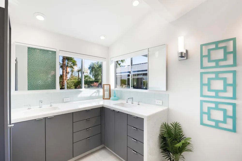 71418 Mirage Road Rancho Mirage, CA 92270