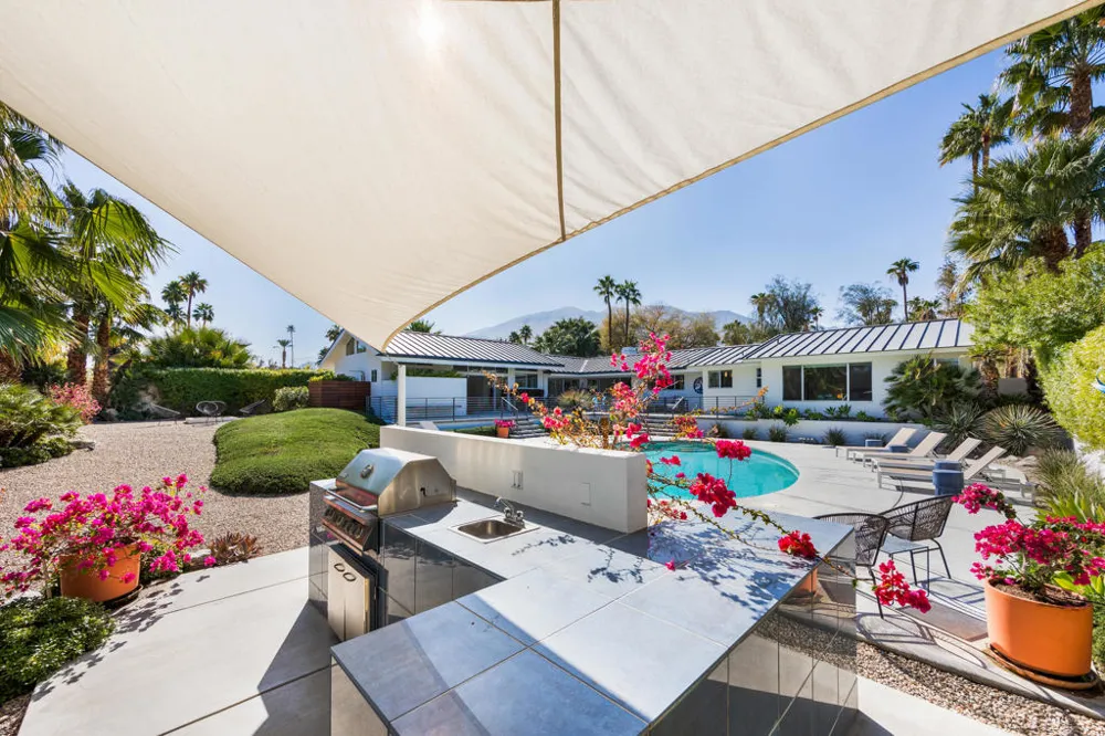 71418 Mirage Road Rancho Mirage, CA 92270
