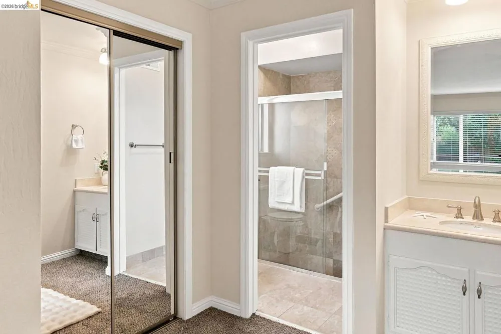 408 Santa Mesa DR San Jose, CA 95123