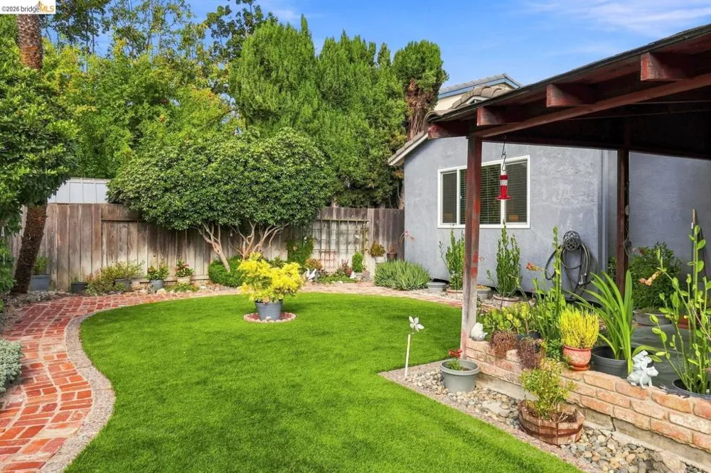 408 Santa Mesa DR San Jose, CA 95123