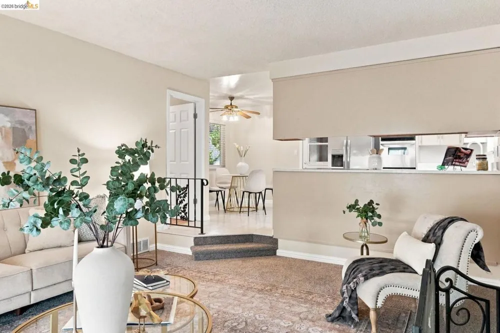 408 Santa Mesa DR San Jose, CA 95123