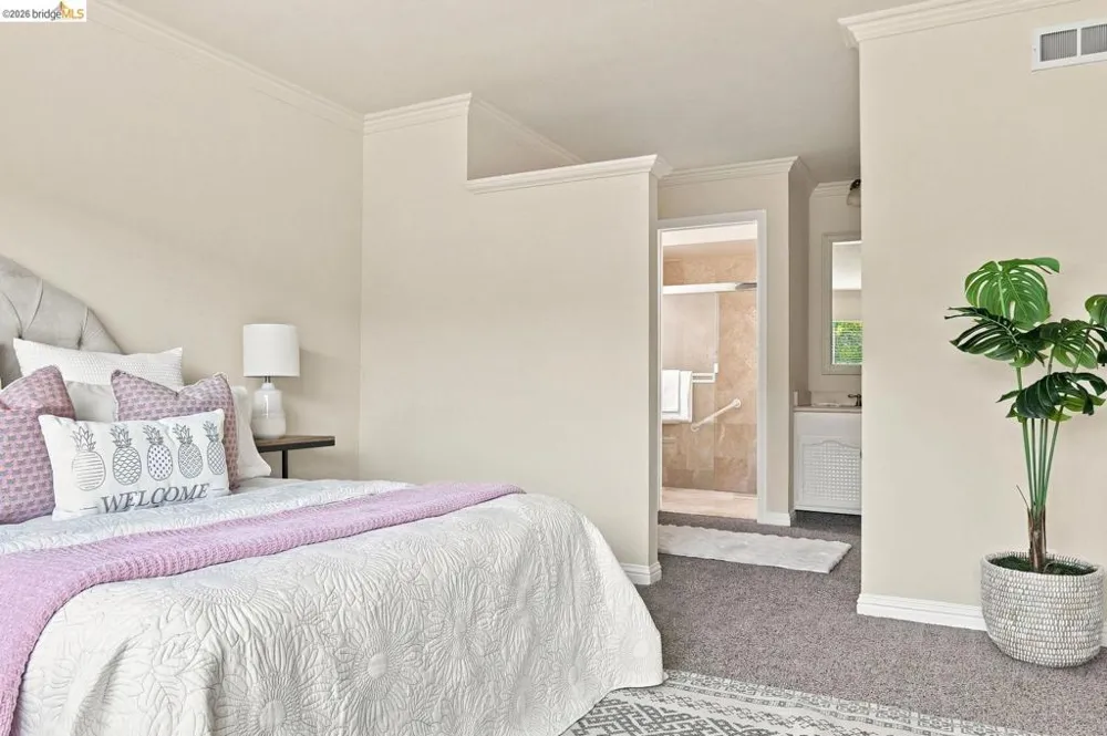 408 Santa Mesa DR San Jose, CA 95123