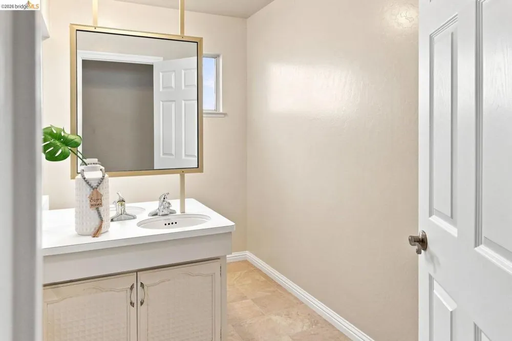 408 Santa Mesa DR San Jose, CA 95123