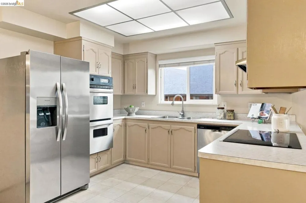 408 Santa Mesa DR San Jose, CA 95123