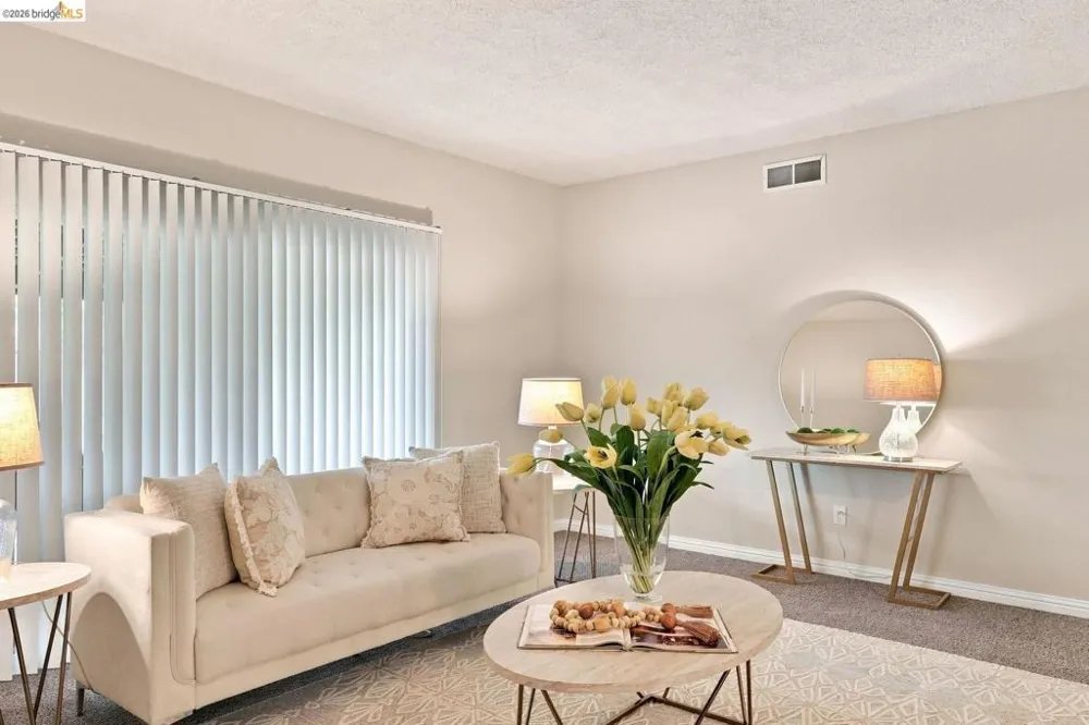 408 Santa Mesa DR San Jose, CA 95123