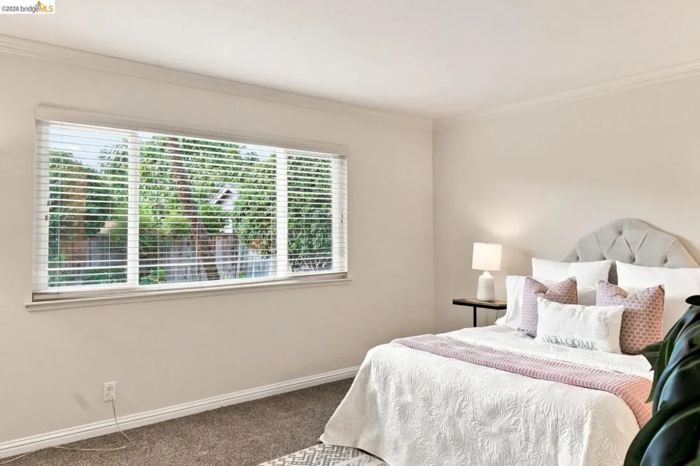 408 Santa Mesa DR San Jose, CA 95123