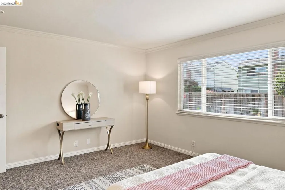 408 Santa Mesa DR San Jose, CA 95123