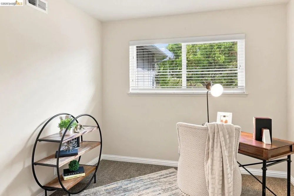 408 Santa Mesa DR San Jose, CA 95123