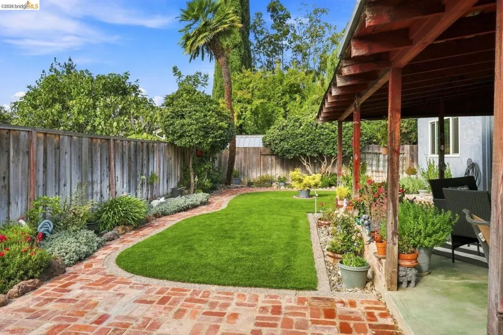 408 Santa Mesa DR San Jose, CA 95123