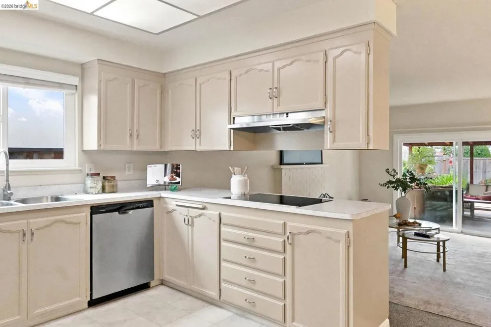 408 Santa Mesa DR San Jose, CA 95123