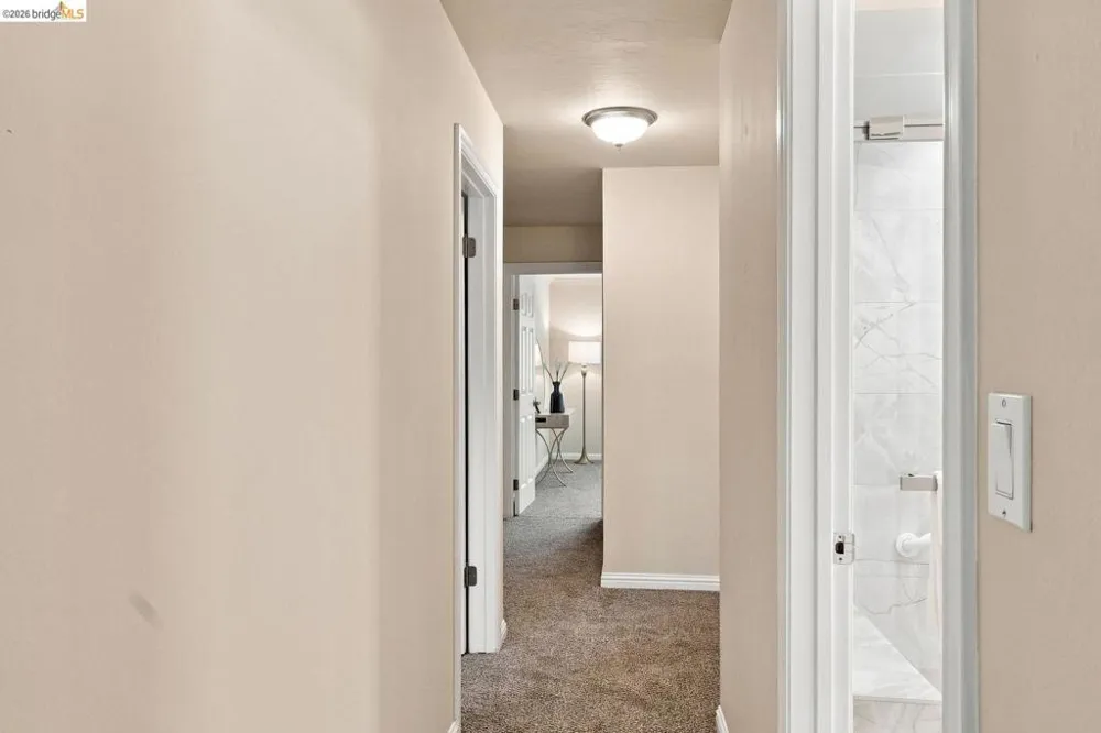 408 Santa Mesa DR San Jose, CA 95123