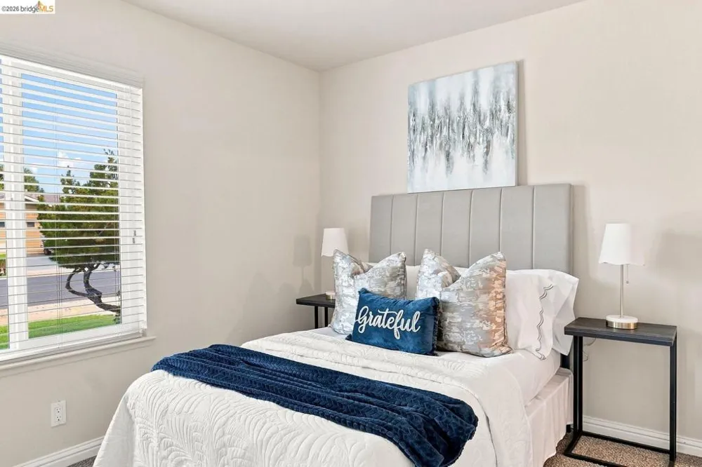 408 Santa Mesa DR San Jose, CA 95123