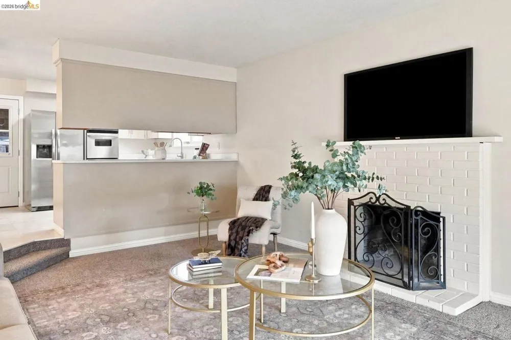 408 Santa Mesa DR San Jose, CA 95123