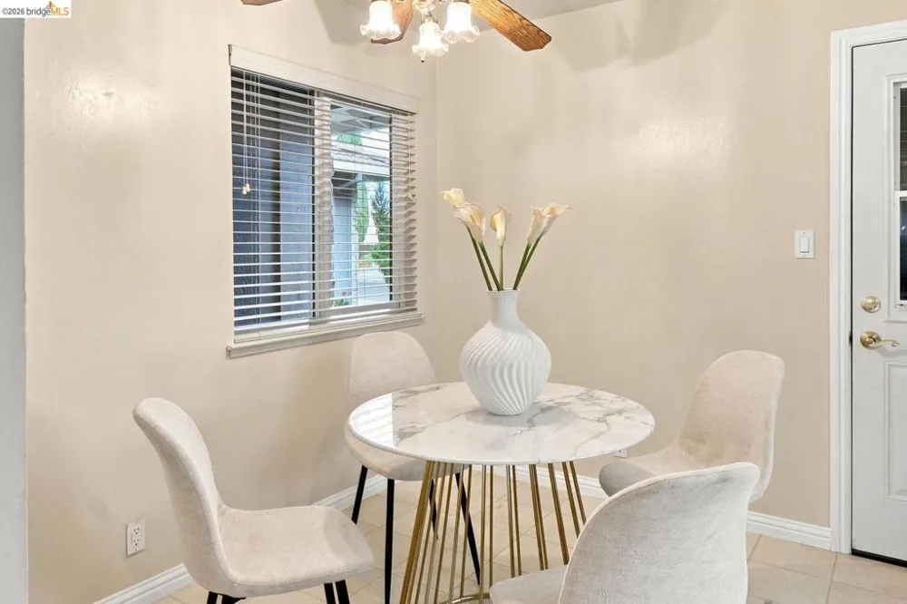 408 Santa Mesa DR San Jose, CA 95123