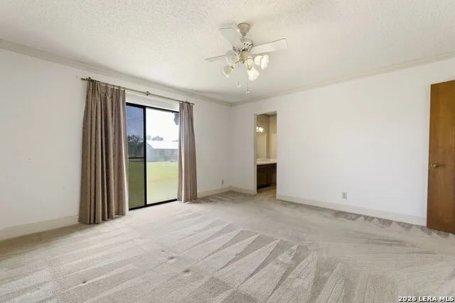 222 DEER RUN ST Pleasanton, TX 78064