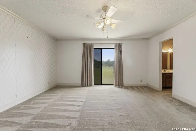 222 DEER RUN ST Pleasanton, TX 78064