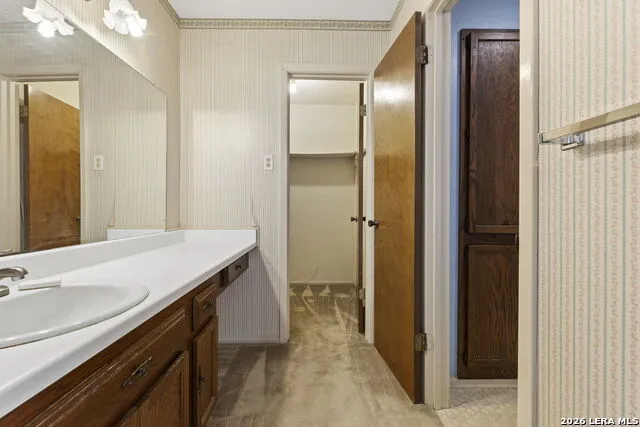 222 DEER RUN ST Pleasanton, TX 78064