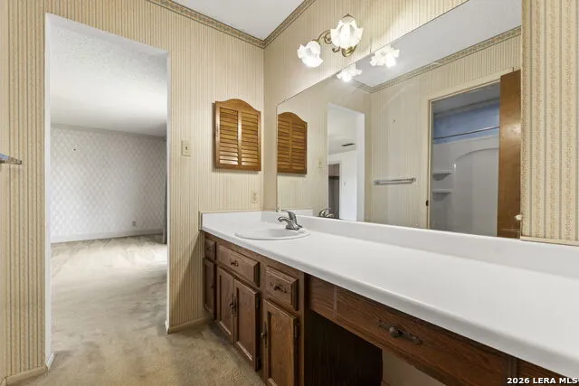 222 DEER RUN ST Pleasanton, TX 78064