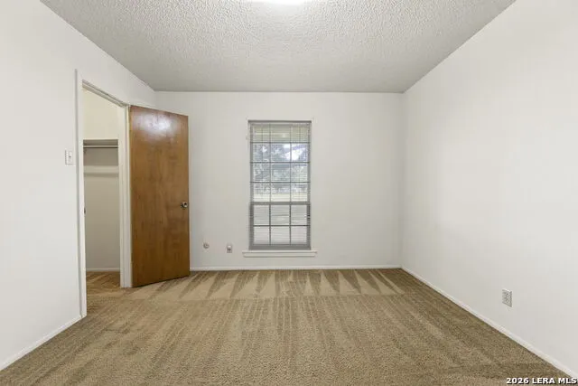 222 DEER RUN ST Pleasanton, TX 78064