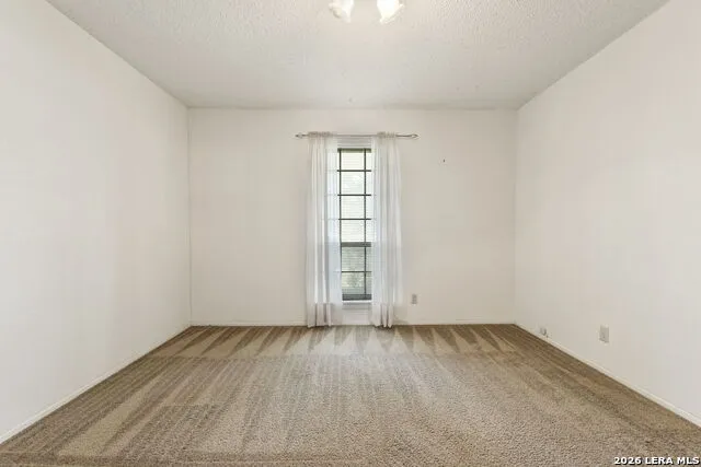 222 DEER RUN ST Pleasanton, TX 78064