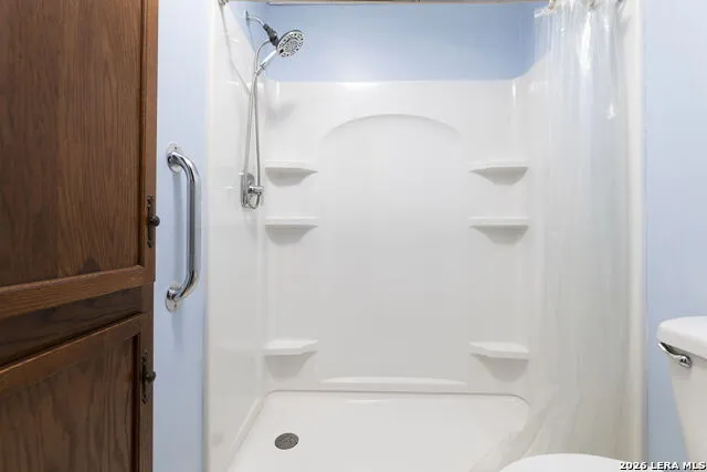 222 DEER RUN ST Pleasanton, TX 78064