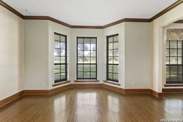 222 DEER RUN ST Pleasanton, TX 78064