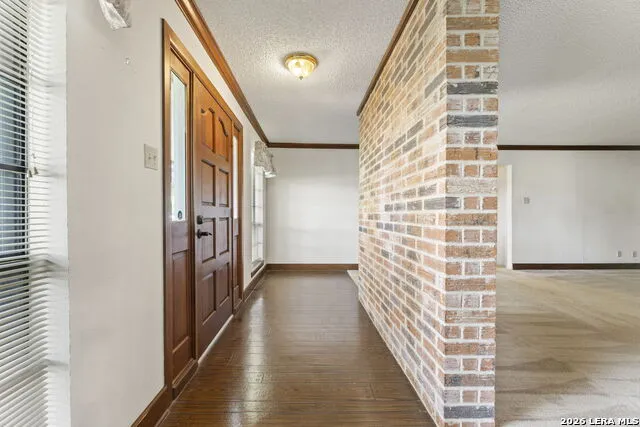 222 DEER RUN ST Pleasanton, TX 78064
