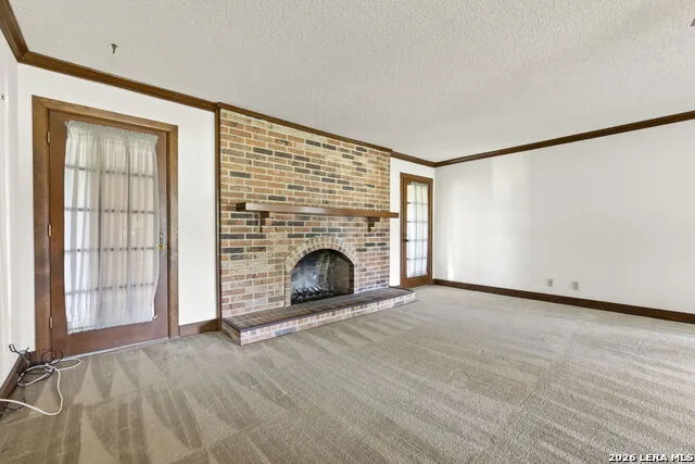 222 DEER RUN ST Pleasanton, TX 78064