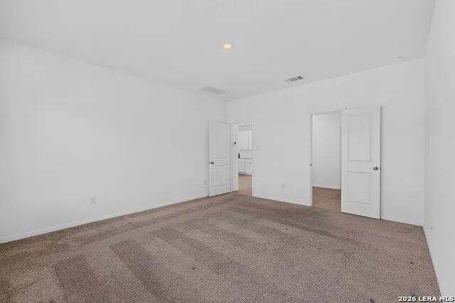 32325 Ginger Cv Bulverde, TX 78163