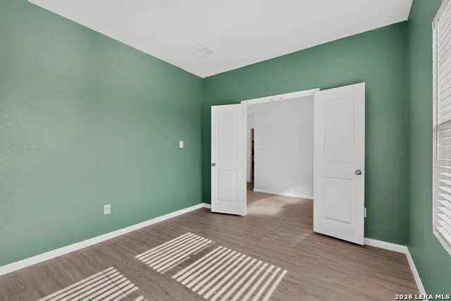 32325 Ginger Cv Bulverde, TX 78163