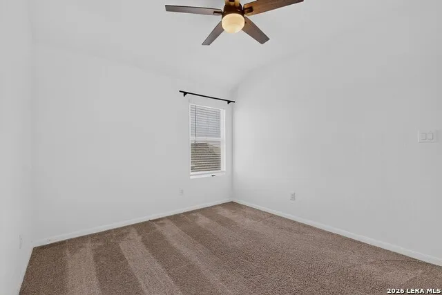 32325 Ginger Cv Bulverde, TX 78163