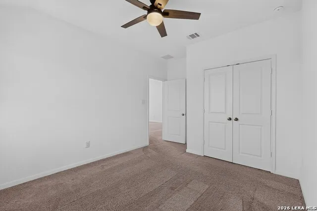 32325 Ginger Cv Bulverde, TX 78163