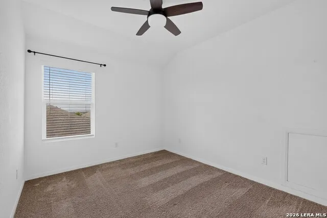 32325 Ginger Cv Bulverde, TX 78163